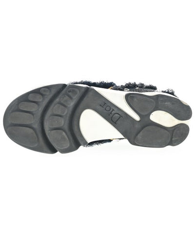 Christian Dior Sneakers