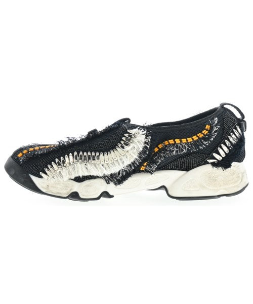 Christian Dior Sneakers