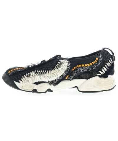 Christian Dior Sneakers