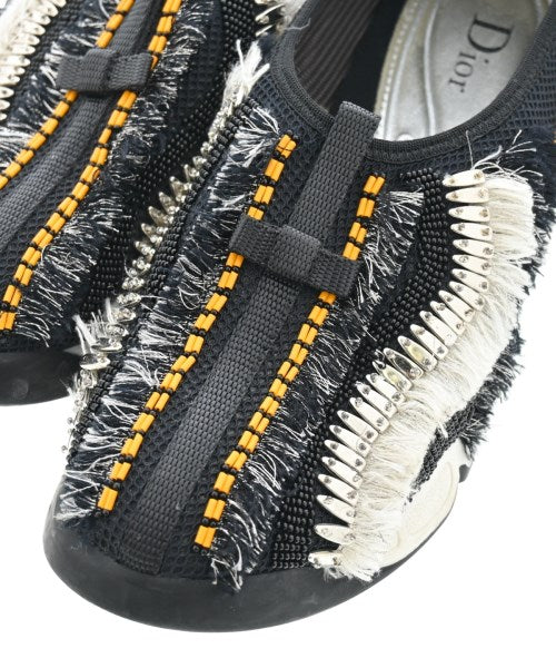 Christian Dior Sneakers