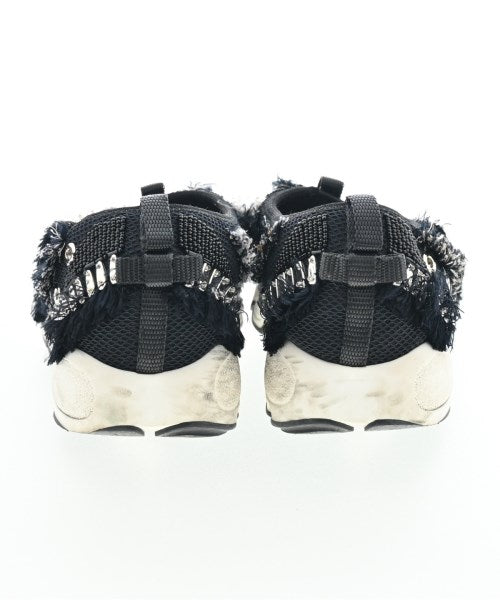 Christian Dior Sneakers