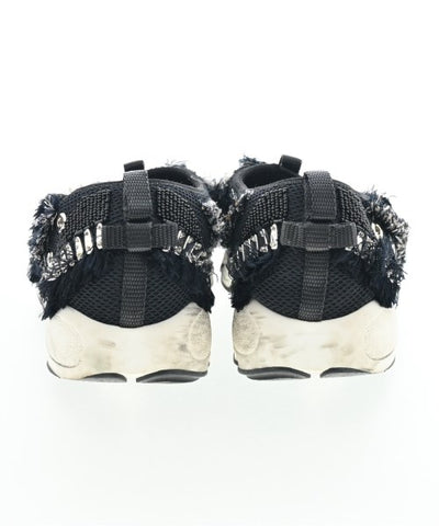 Christian Dior Sneakers