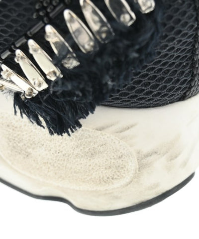 Christian Dior Sneakers