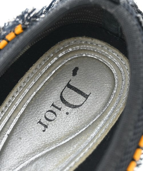 Christian Dior Sneakers