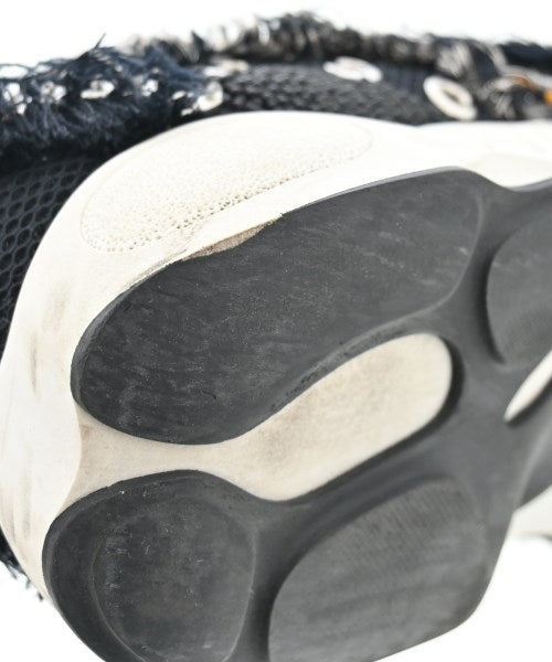 Christian Dior Sneakers