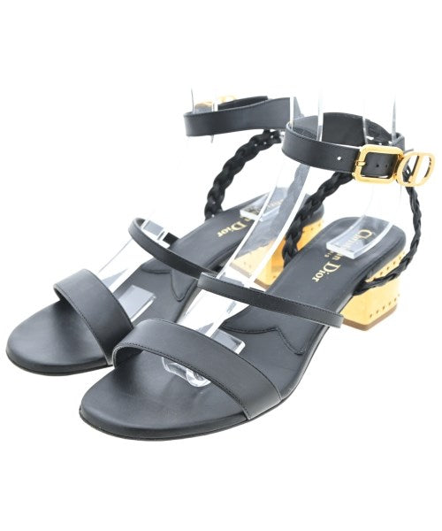 Christian Dior Sandals