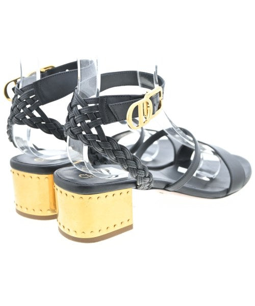 Christian Dior Sandals