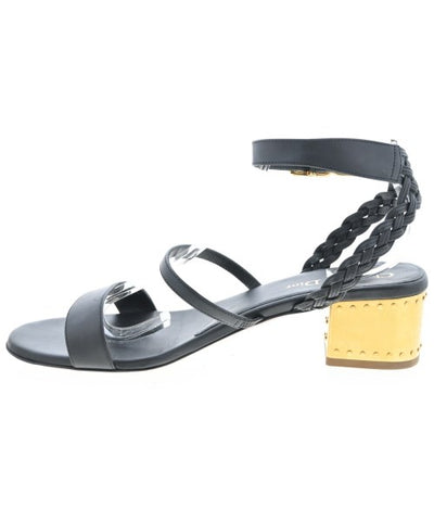 Christian Dior Sandals