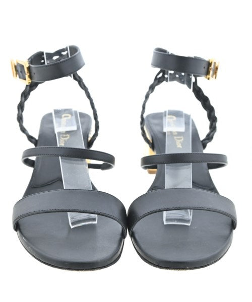 Christian Dior Sandals