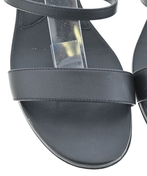 Christian Dior Sandals