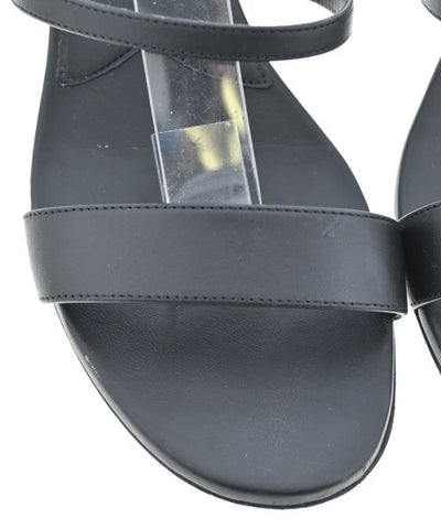 Christian Dior Sandals