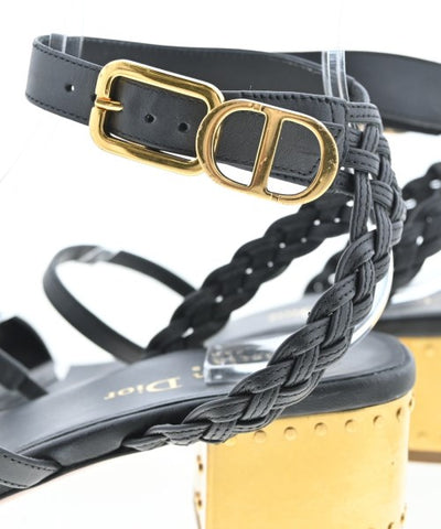 Christian Dior Sandals