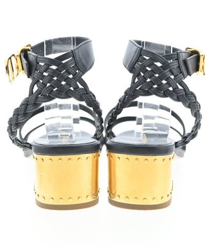 Christian Dior Sandals