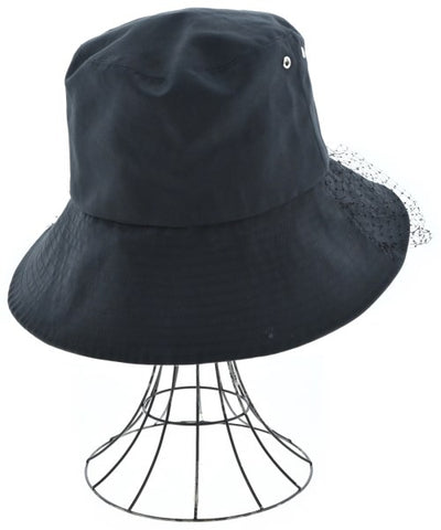 Christian Dior Hats