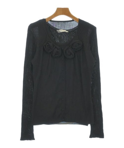 Christian Dior Twinsets
