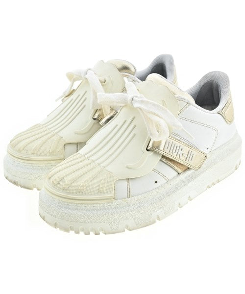 Christian Dior Sneakers
