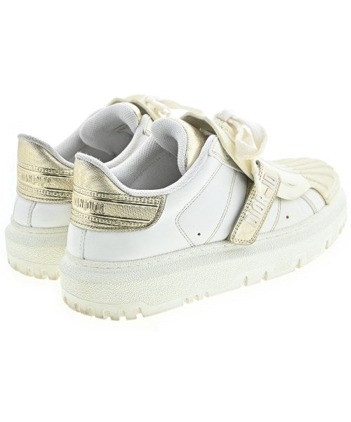 Christian Dior Sneakers