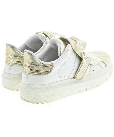 Christian Dior Sneakers