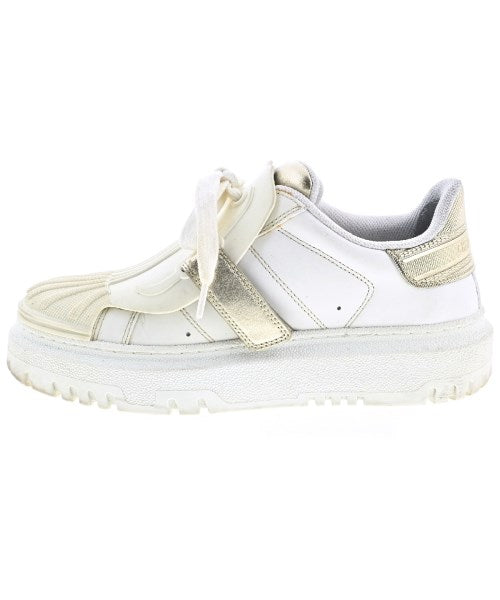 Christian Dior Sneakers