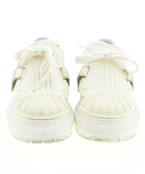 Christian Dior Sneakers