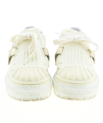 Christian Dior Sneakers