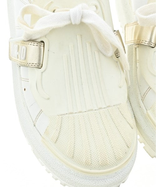 Christian Dior Sneakers