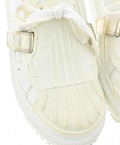 Christian Dior Sneakers