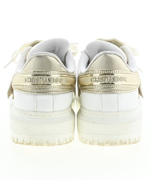 Christian Dior Sneakers