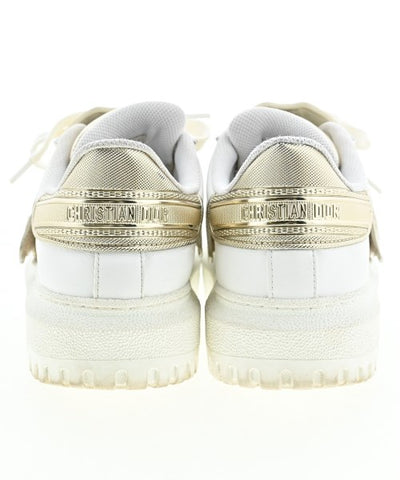 Christian Dior Sneakers