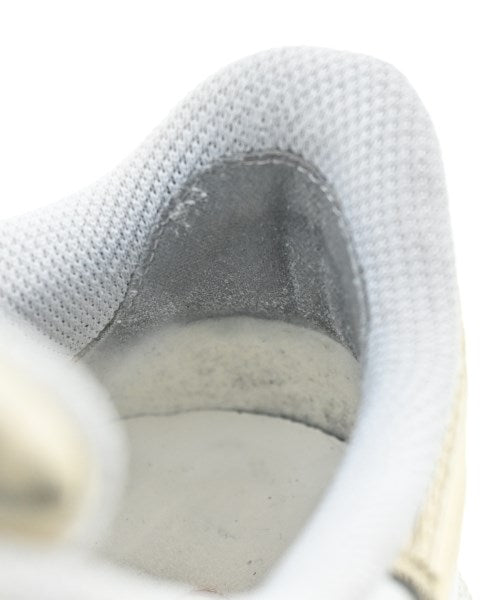 Christian Dior Sneakers