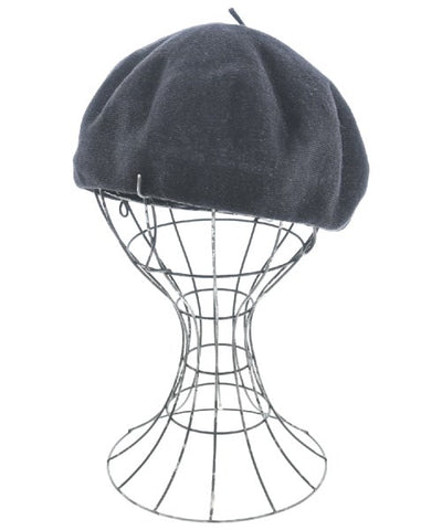 Christian Dior Hunting caps