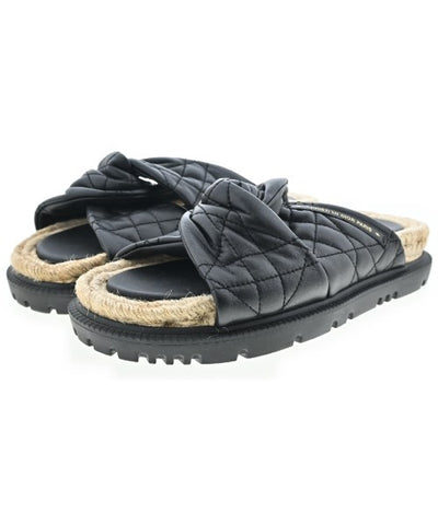 Christian Dior Sandals