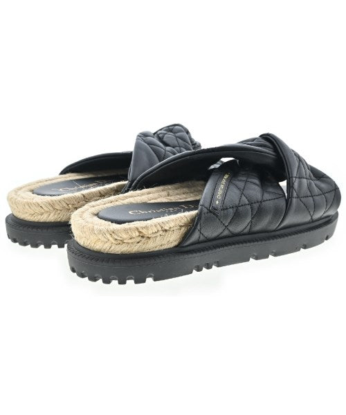 Christian Dior Sandals