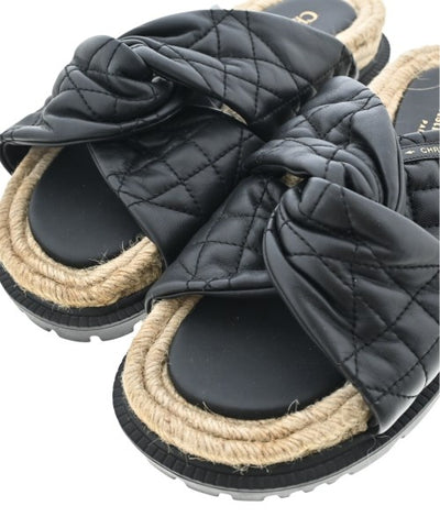 Christian Dior Sandals
