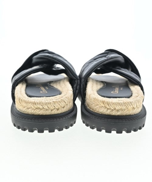 Christian Dior Sandals