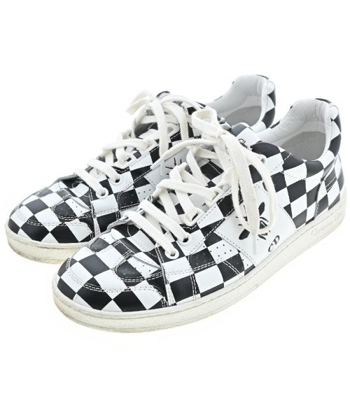 Christian Dior Sneakers