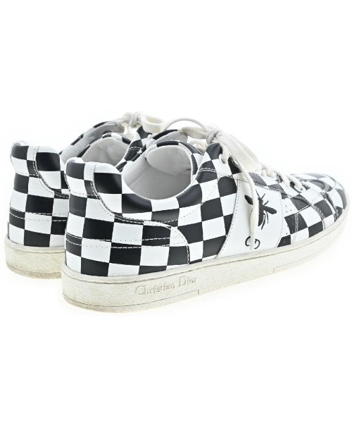 Christian Dior Sneakers