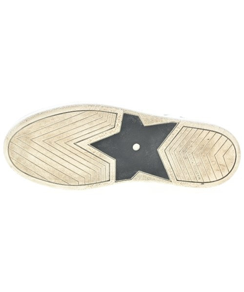 Christian Dior Sneakers