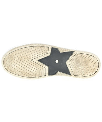 Christian Dior Sneakers