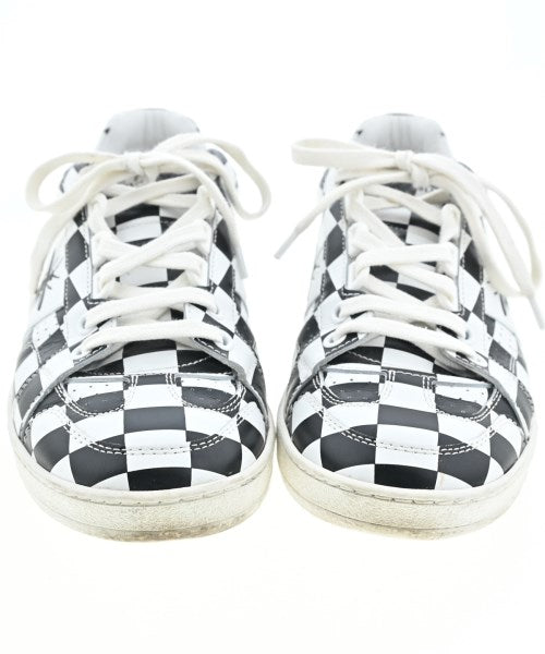 Christian Dior Sneakers