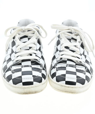 Christian Dior Sneakers
