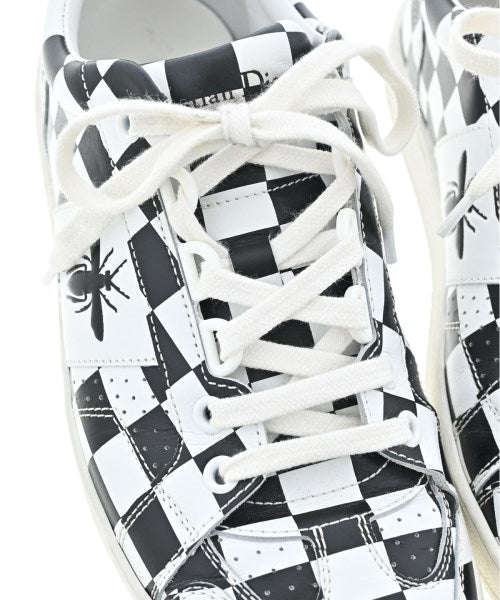 Christian Dior Sneakers