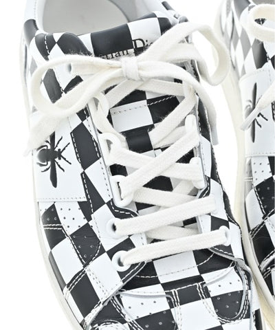 Christian Dior Sneakers