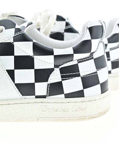 Christian Dior Sneakers