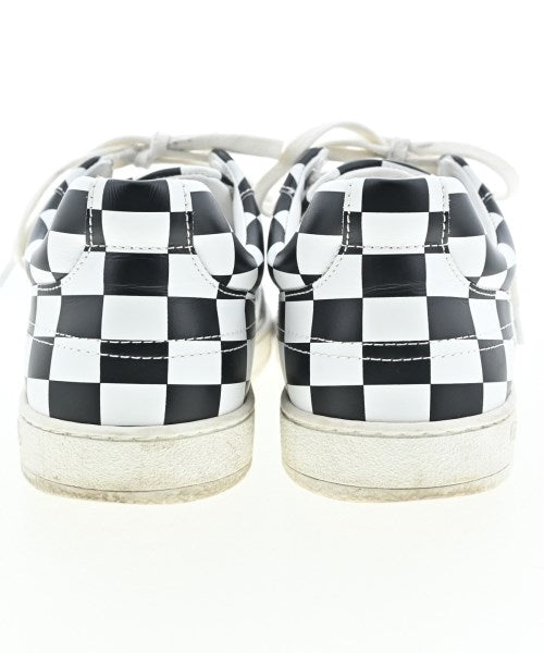 Christian Dior Sneakers