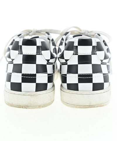 Christian Dior Sneakers