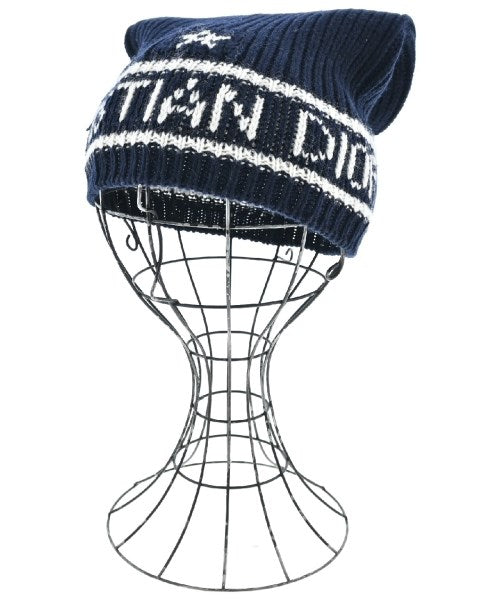 Christian Dior Knitted caps/Beanie