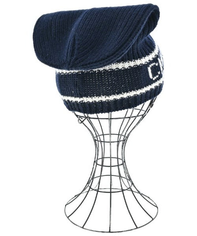 Christian Dior Knitted caps/Beanie