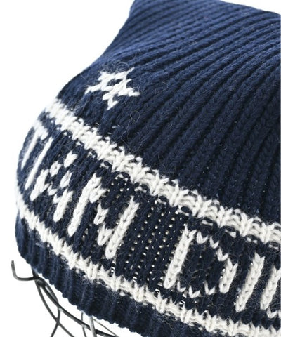 Christian Dior Knitted caps/Beanie