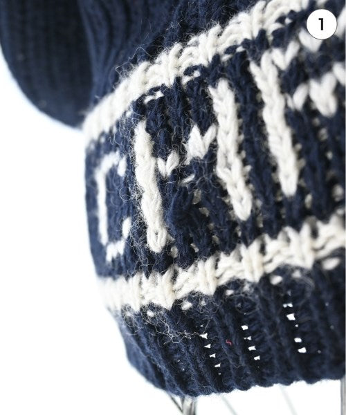 Christian Dior Knitted caps/Beanie